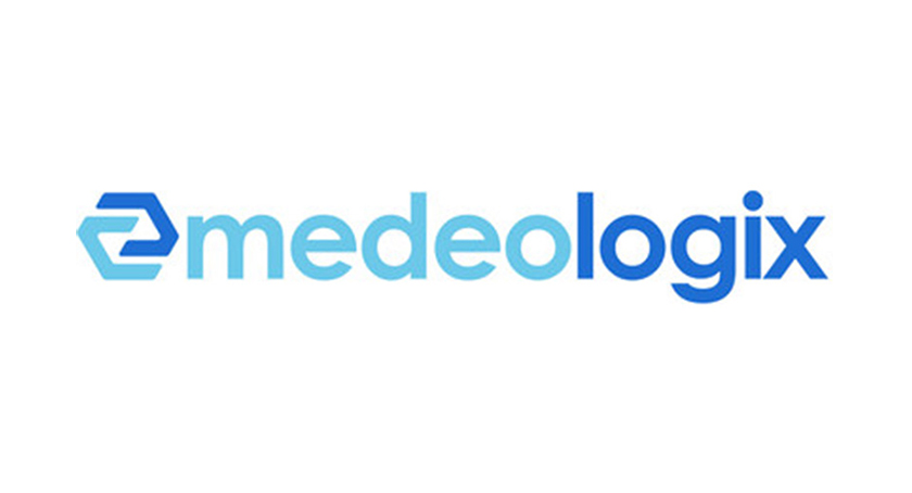 Medeologix Inc. logo